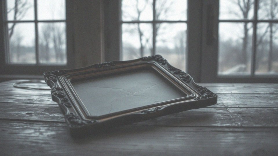 8 oznak toksycznego związku – jak je rozpoznać i zmienić?