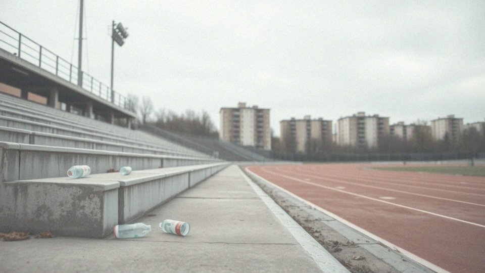 Jakie są największe sukcesy robotniczych klubów sportowych w Mistrzostwach Polski?