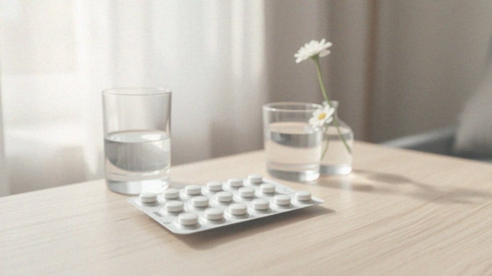 Jakie są różnice między jednoskładnikowym a dwuskładnikowym hormonalnym wsparciem antykoncepcyjnym?