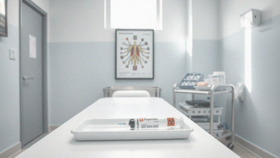 Jaką rolę odgrywają szczepienia ochronne w profilaktyce?