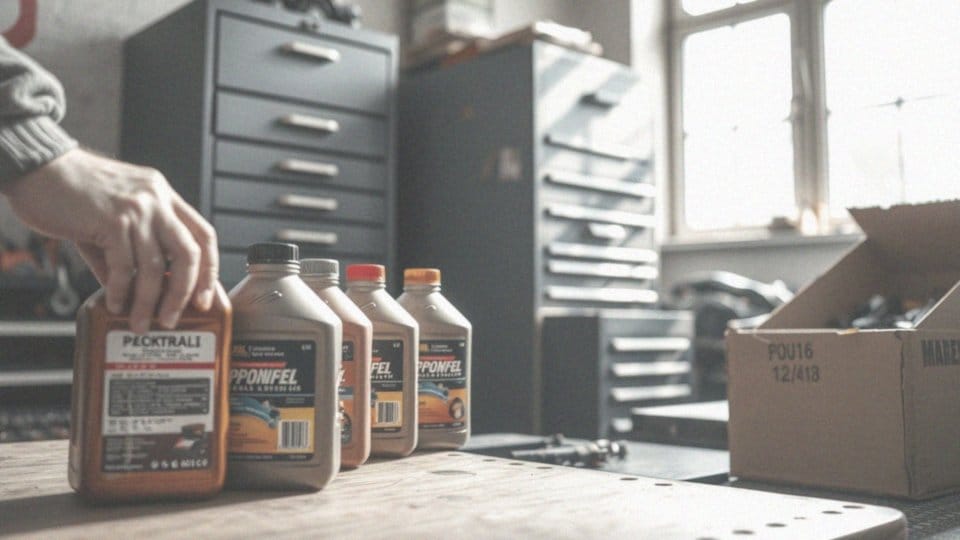 Jakie specyfikacje olejów silnikowych są odpowiednie dla silnika 2.4 D5?