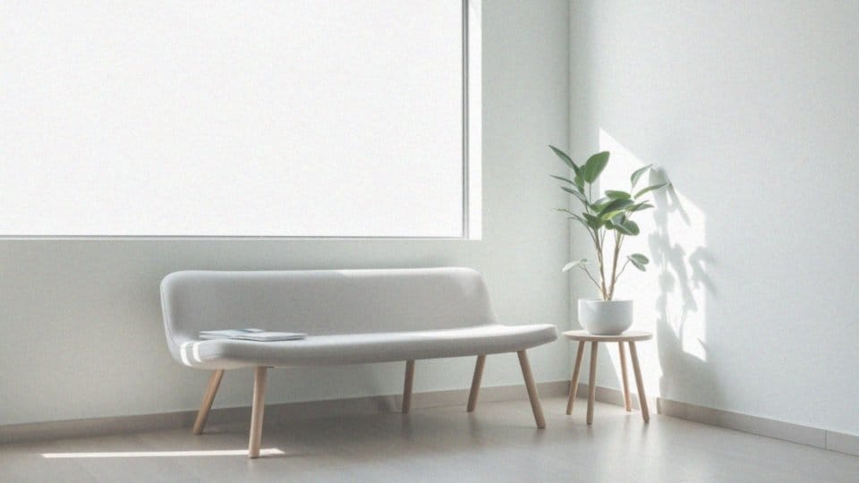 Jakie są zalety antykoncepcji hormonalnej dla kobiet w wieku 35 lat i więcej?