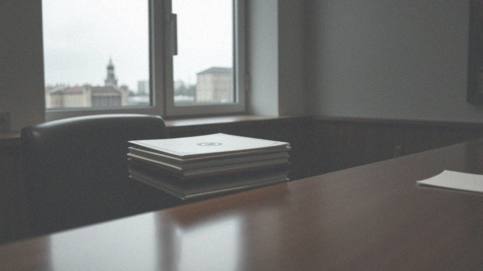 Jak uzyskać dodatkowe wsparcie finansowe w przypadku udowodnienia winy?