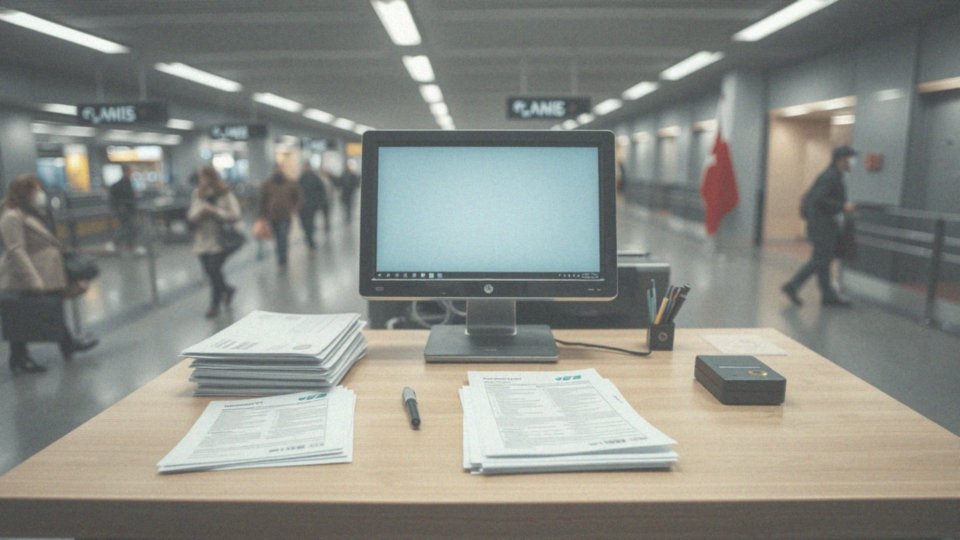 Jakie są zasady dla lotów międzynarodowych w kontekście przewozu gotówki?