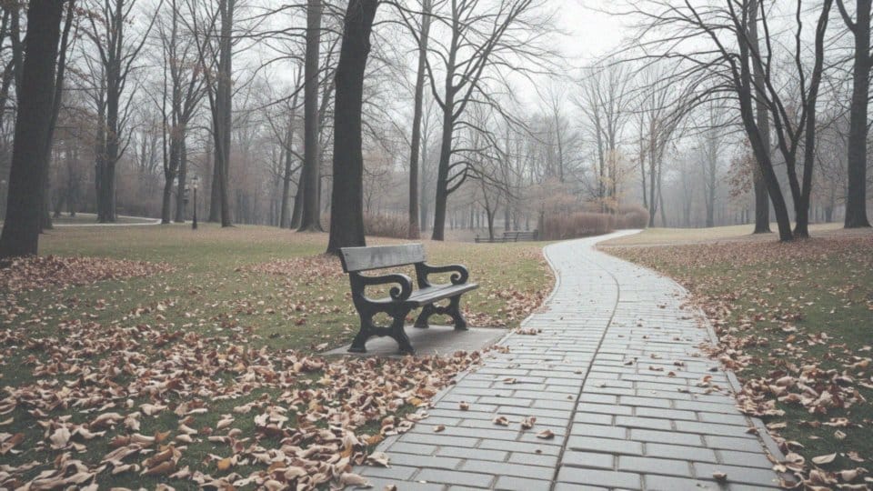 Akceptacja a tolerancja – kluczowe różnice i ich znaczenie