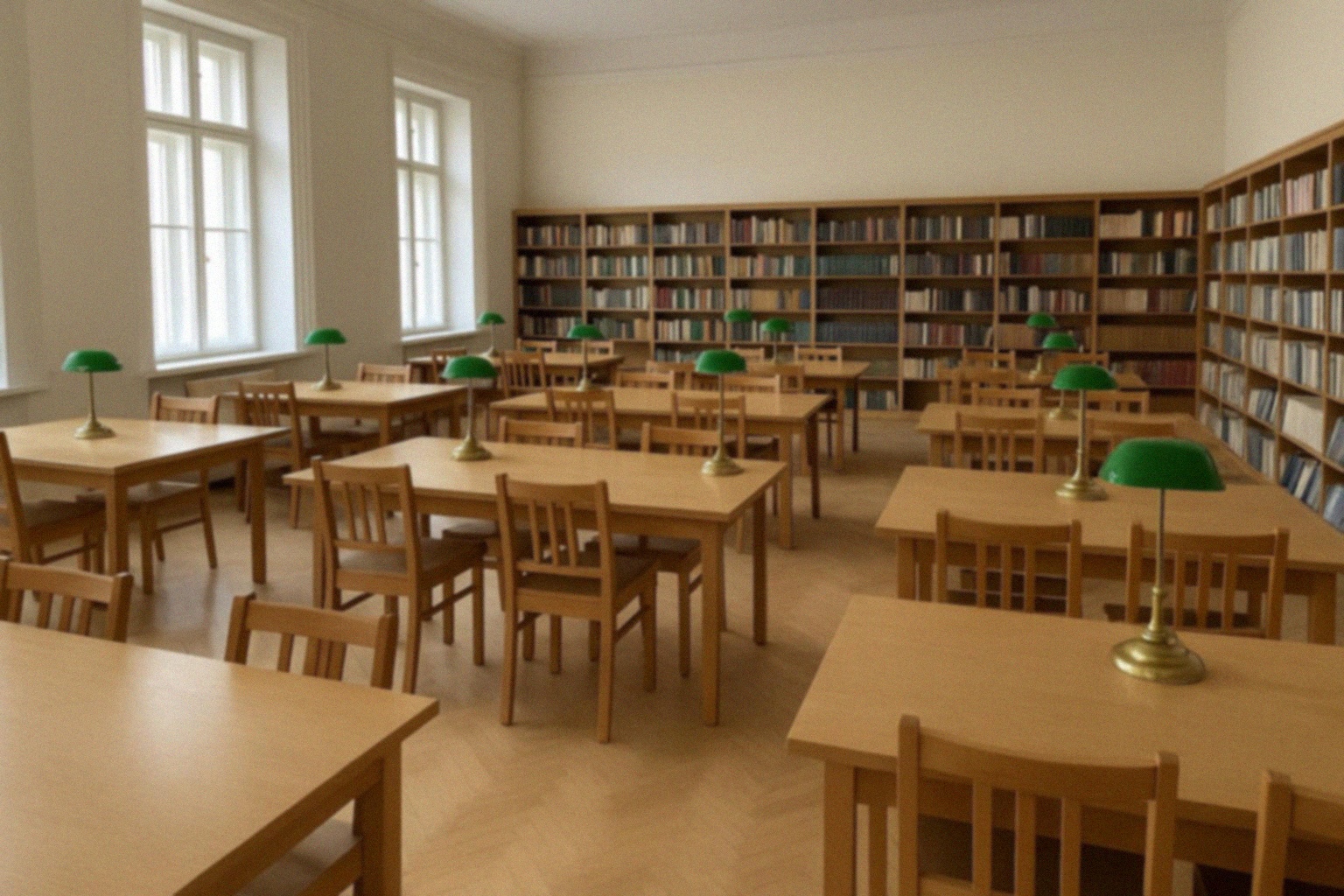 Konkurs na Bezpłatne Warsztaty dla Młodzieży w Bibliotece Połaniec