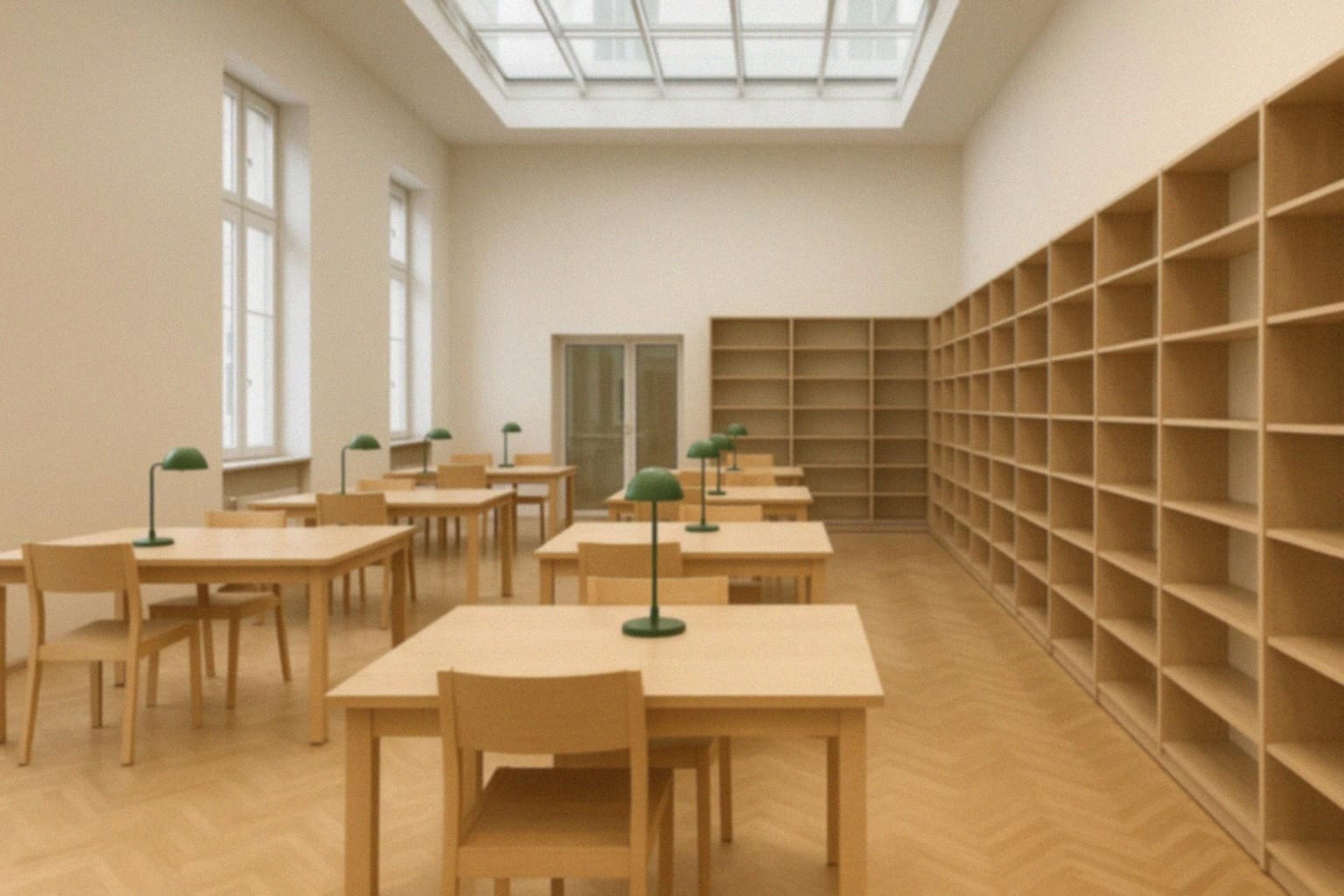 W Połańcu odbyło się Narodowe Czytanie poezji Jana Kochanowskiego