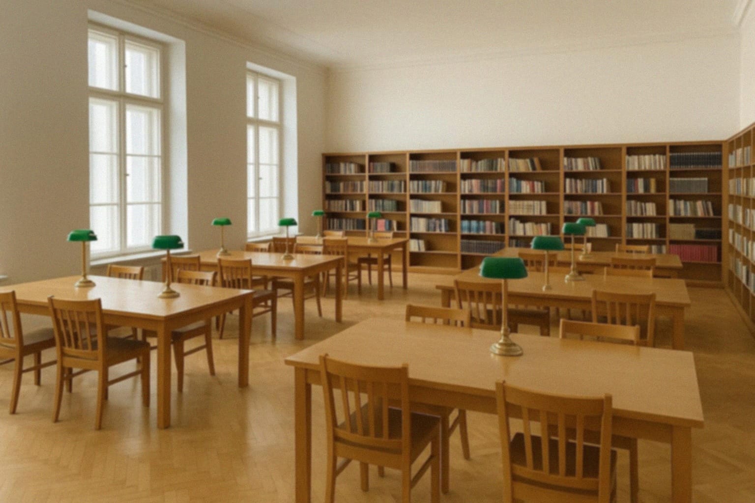 Wyjątkowy upominek dla Biblioteki w Połańcu za udział w Narodowym Czytaniu