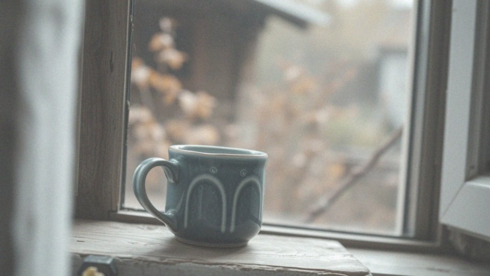 Czy opryszczka może być objawem koronawirusa? Sprawdź powiązania