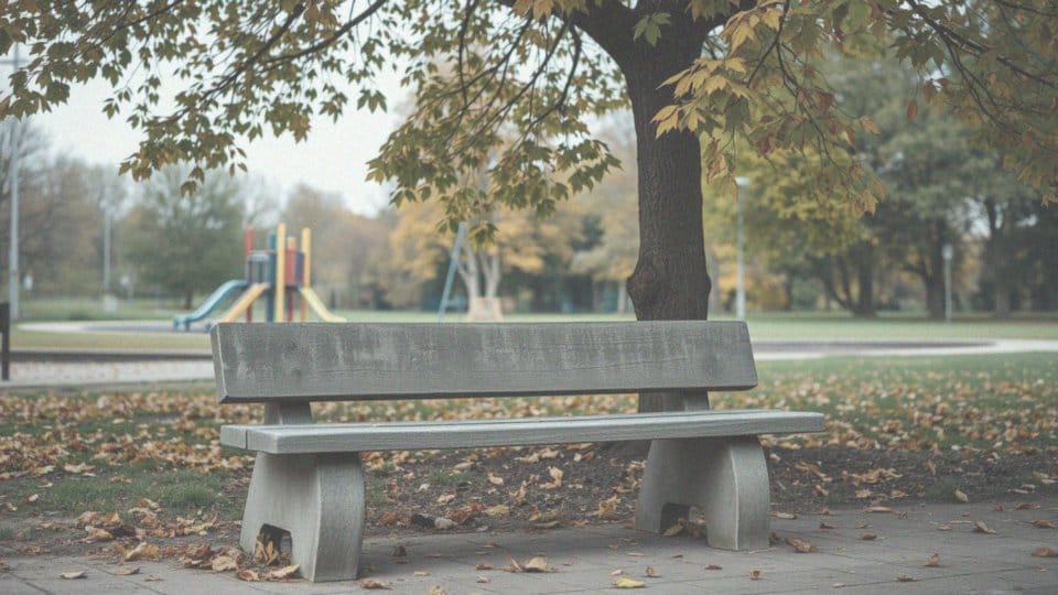 Czym jest tolerancja? Klucz do budowania harmonijnego społeczeństwa