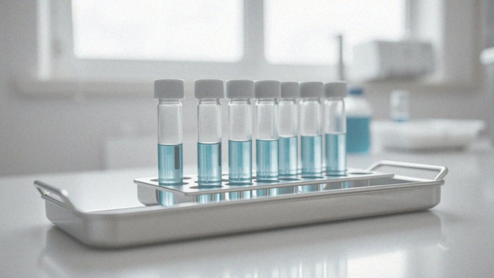 HIV jak się przenosi? Kluczowe informacje o zakażeniu