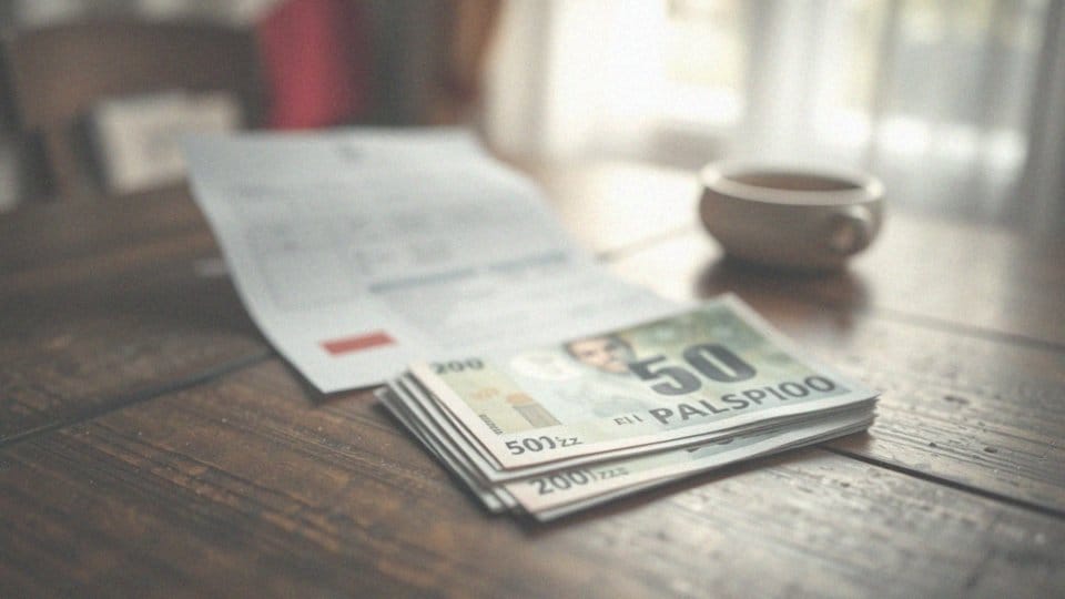 Ile wynosi składka członkowska w PiS? Sprawdź szczegóły