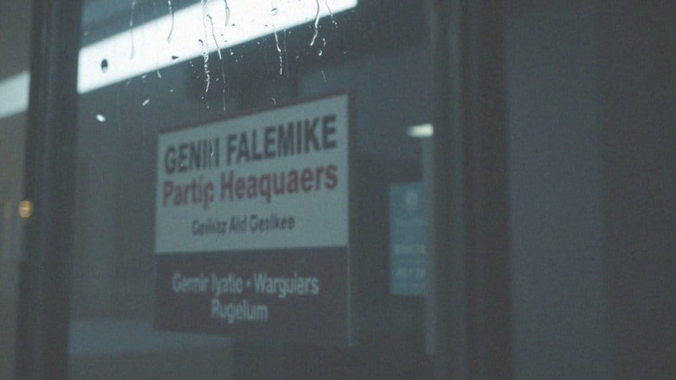 Ile zarabia członek partii PiS? Analiza wynagrodzeń i przywilejów