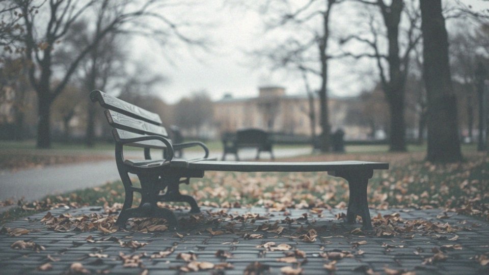 Jak pomóc osobie uzależnionej od alkoholu? Praktyczne wskazówki