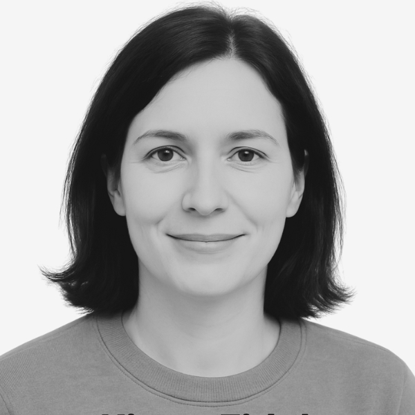 Kinga Fidyk