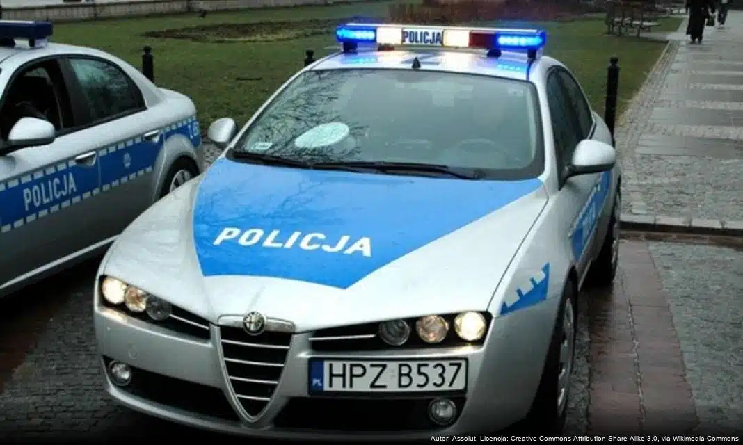 Bezpieczne ferie 2026 – kontrole autobusów przed zimowym wypoczynkiem