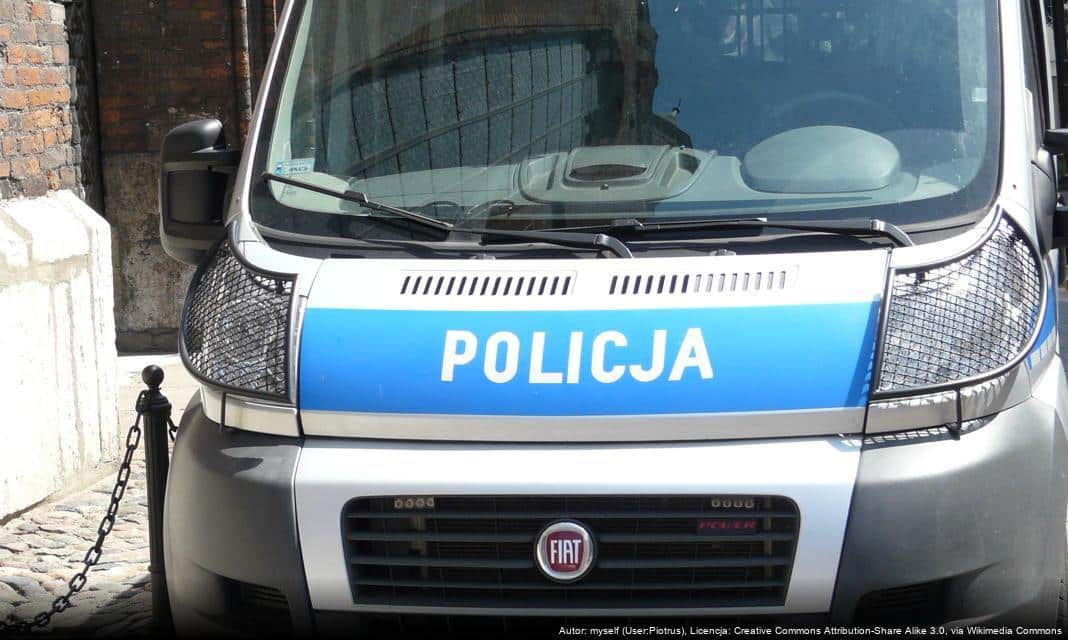 Życzenia Komendanta Głównego Policji z okazji Święta Służby Cywilnej