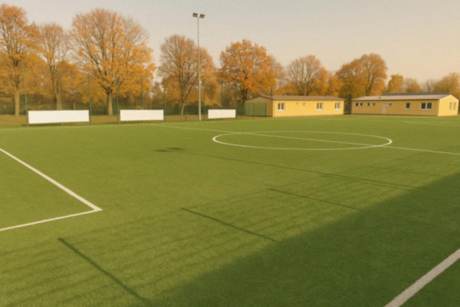 Zajęcia Jogi i Zdrowego Kręgosłupa w Połańcu – Zapisy otwarte