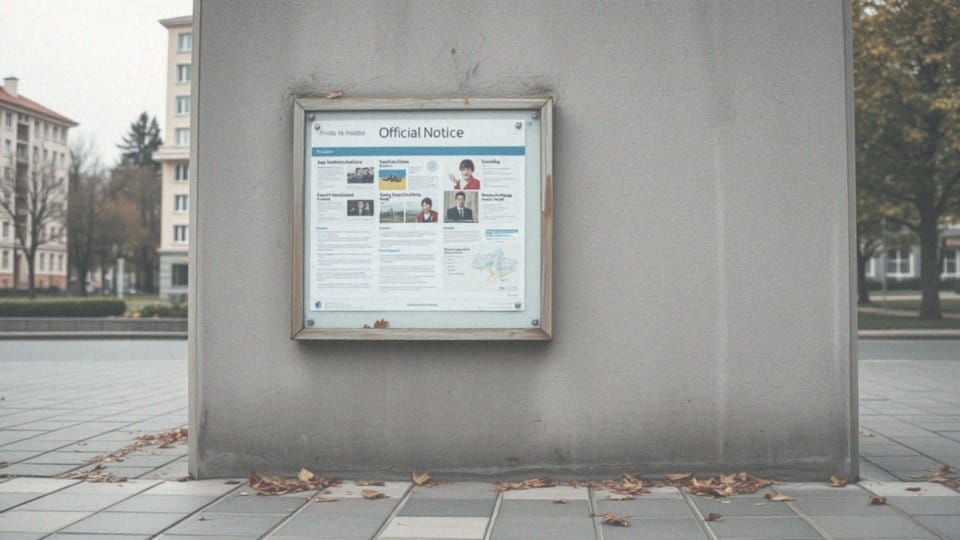 Powszechna mobilizacja na Ukrainie – kogo dotyczy i jakie są zasady?