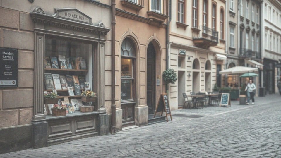 Przykłady tolerancji we współczesnym świecie – klucz do akceptacji