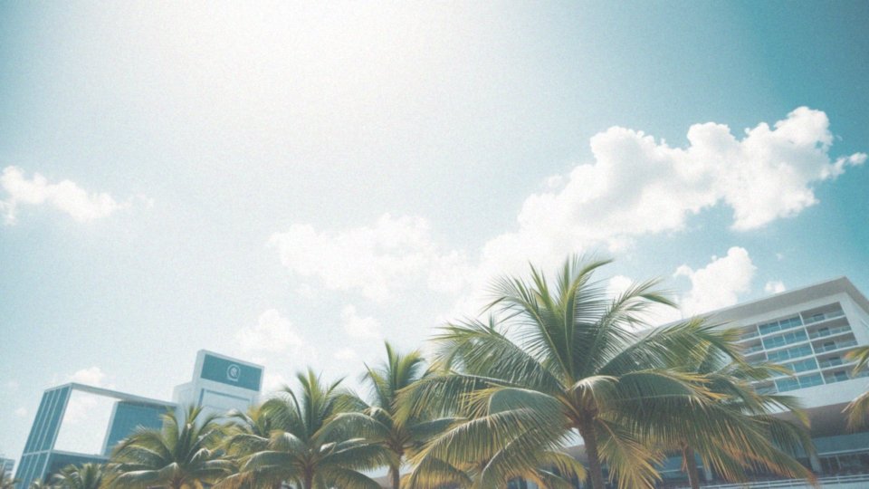 W jakim kraju jest Inter Miami? Zobacz lokalizację klubu