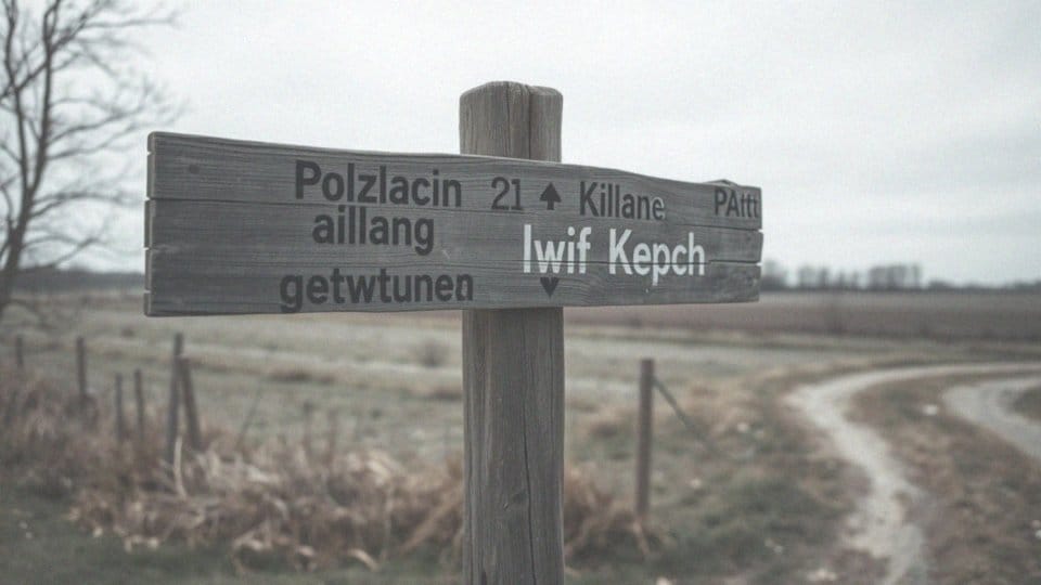 W razie wojny kto idzie do wojska? Zasady mobilizacji w Polsce