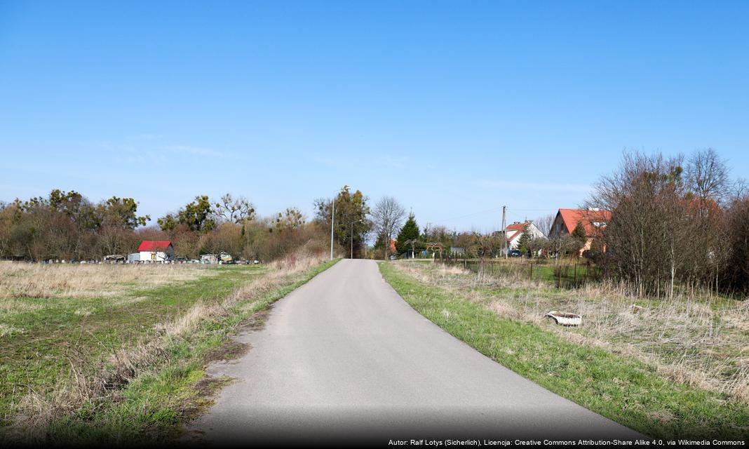 Piłkarki Czarni Połaniec zwyciężają w Turnieju o Puchar Burmistrza